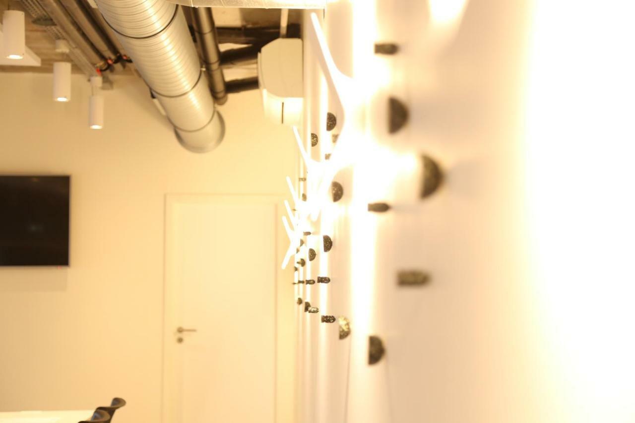 Ibis Styles Bale-mulhouse Aeroport 3* Blotzheim